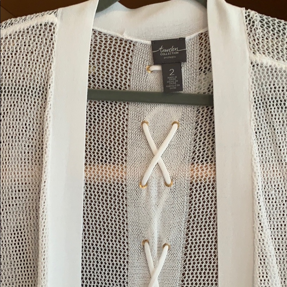 Chico Duster - image 2